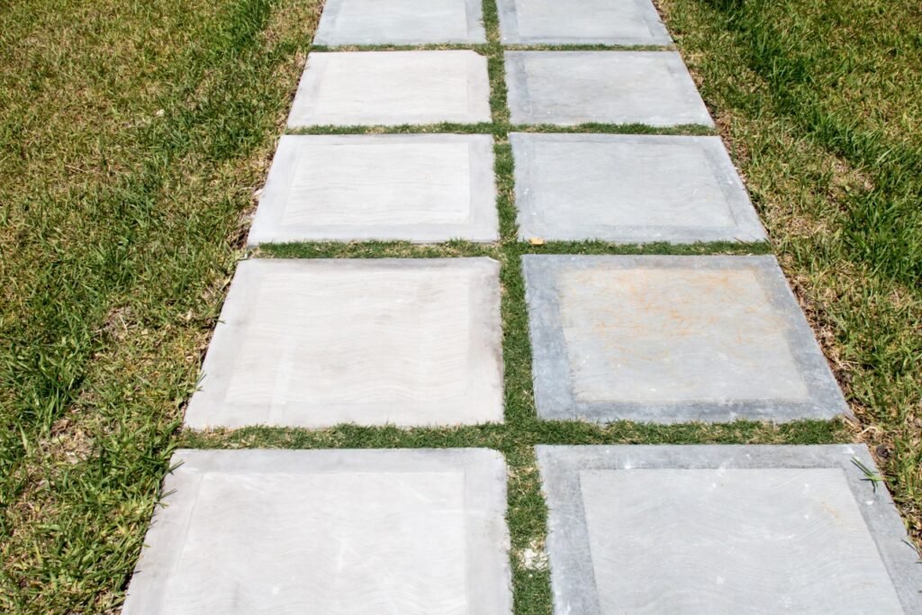 concrete pavers new zealand