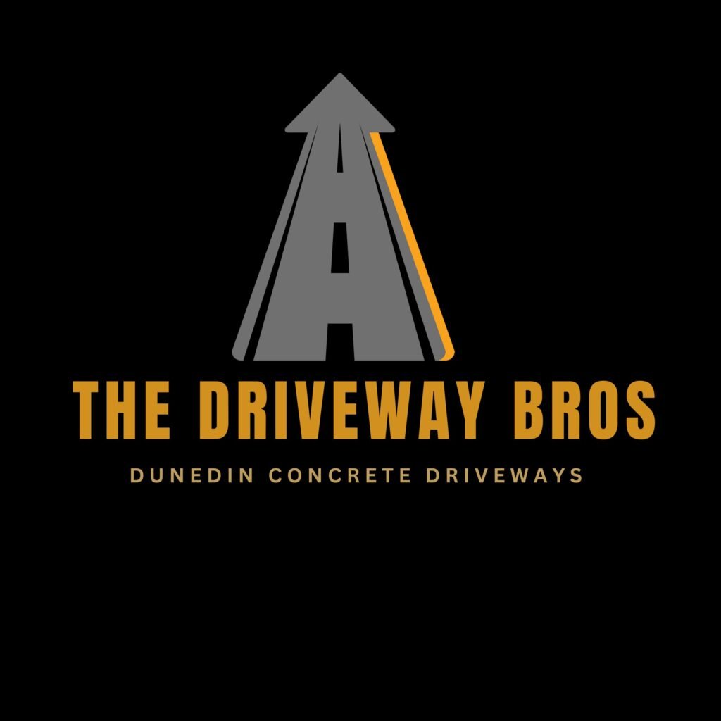 dunedin concrete driveways (2)